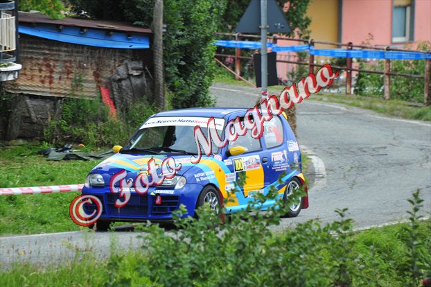 DSC_6707.jpg